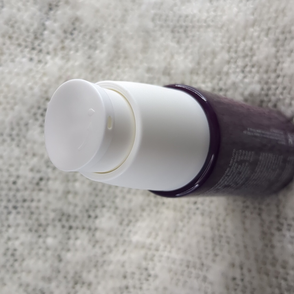 SUNDAY RILEY B3 Nice 10% Niacinamide Serum, 30ml/1.0fl oz - Picture 11 of 12
